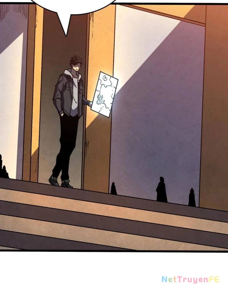 Bắt Đầu Kế Nhiệm Boss Hắc Long, Ta Vô Địch - Chapter 14 - Page 46