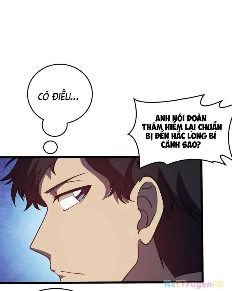 Bắt Đầu Kế Nhiệm Boss Hắc Long, Ta Vô Địch - Chapter 14 - Page 47