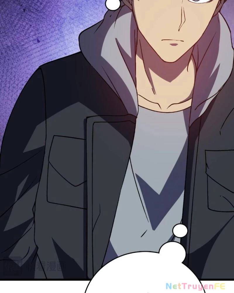 Bắt Đầu Kế Nhiệm Boss Hắc Long, Ta Vô Địch - Chapter 14 - Page 50