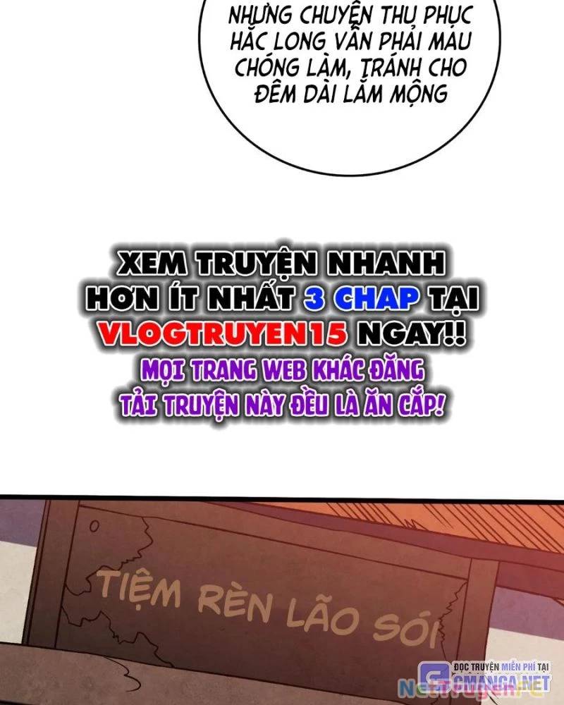 Bắt Đầu Kế Nhiệm Boss Hắc Long, Ta Vô Địch - Chapter 14 - Page 51