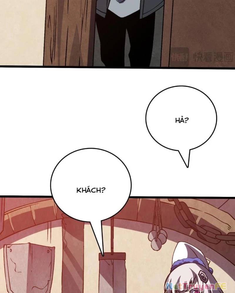 Bắt Đầu Kế Nhiệm Boss Hắc Long, Ta Vô Địch - Chapter 14 - Page 53