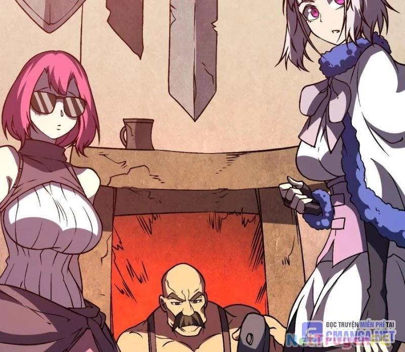 Bắt Đầu Kế Nhiệm Boss Hắc Long, Ta Vô Địch - Chapter 14 - Page 54