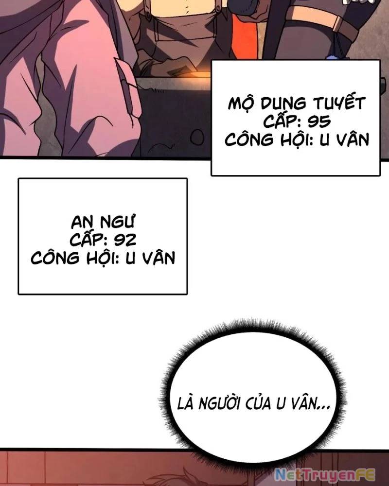 Bắt Đầu Kế Nhiệm Boss Hắc Long, Ta Vô Địch - Chapter 14 - Page 55