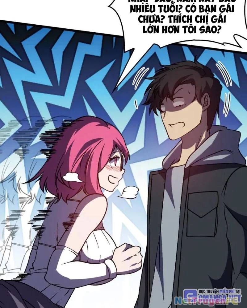 Bắt Đầu Kế Nhiệm Boss Hắc Long, Ta Vô Địch - Chapter 14 - Page 57