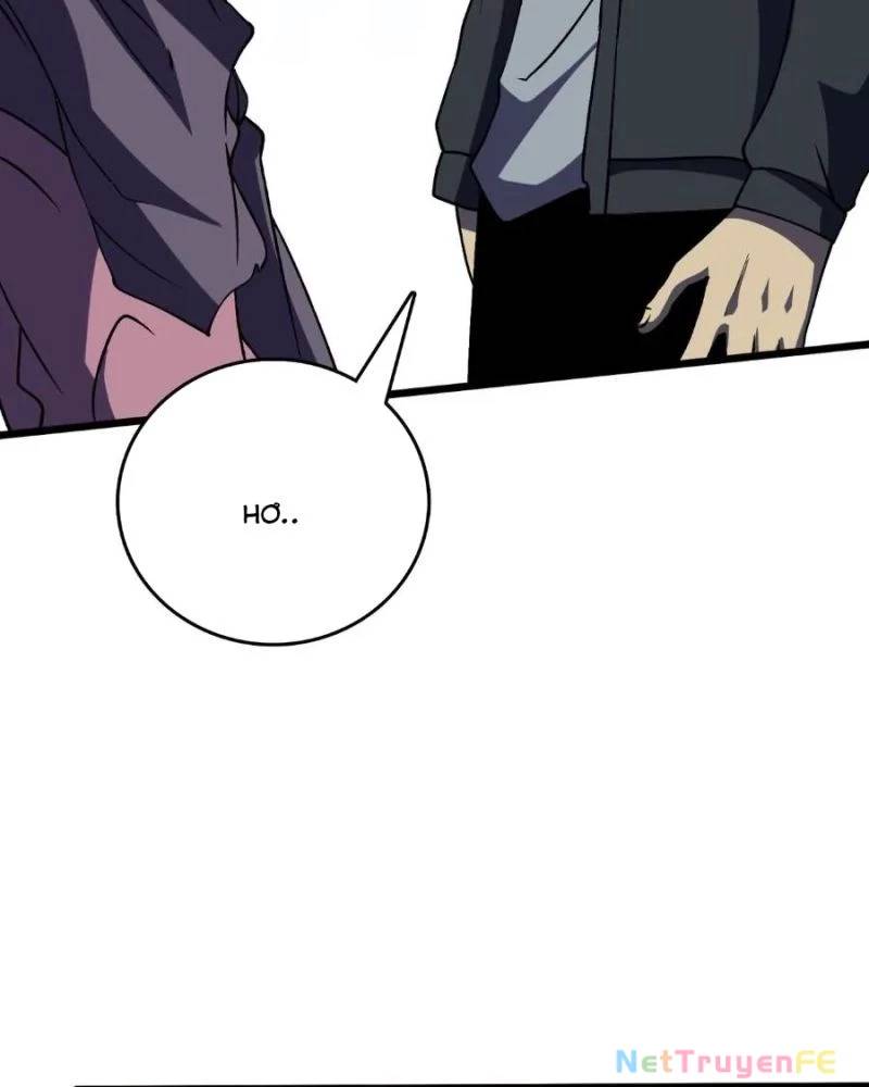 Bắt Đầu Kế Nhiệm Boss Hắc Long, Ta Vô Địch - Chapter 14 - Page 58