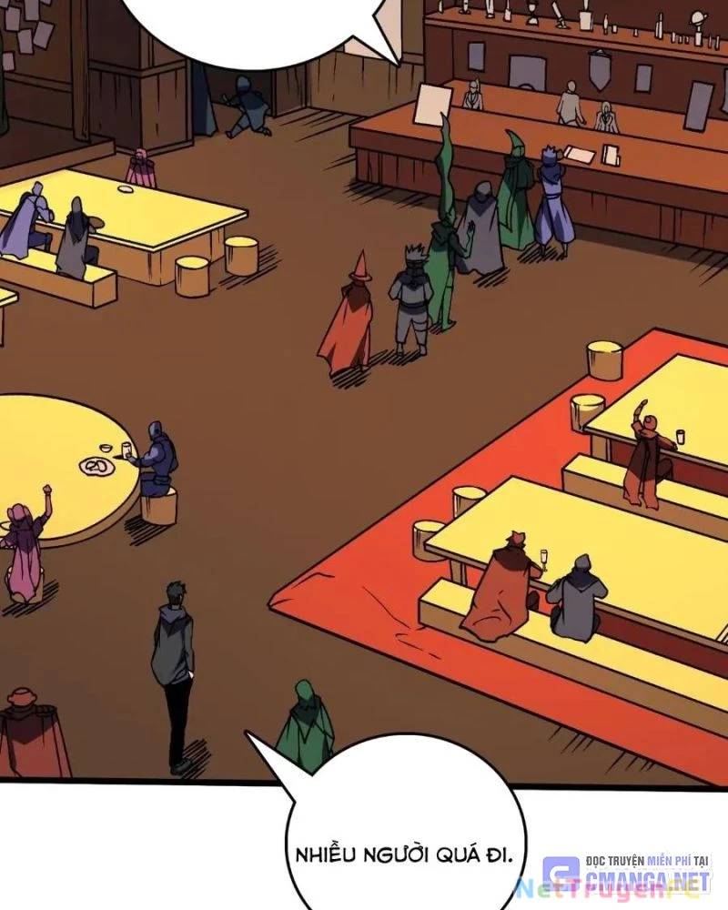 Bắt Đầu Kế Nhiệm Boss Hắc Long, Ta Vô Địch - Chapter 14 - Page 6