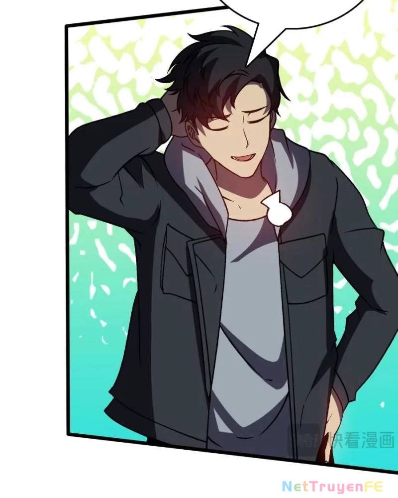 Bắt Đầu Kế Nhiệm Boss Hắc Long, Ta Vô Địch - Chapter 14 - Page 61