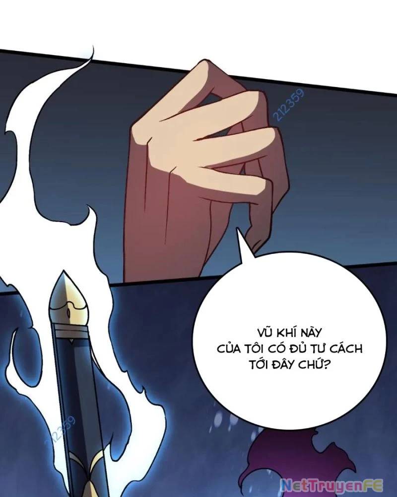 Bắt Đầu Kế Nhiệm Boss Hắc Long, Ta Vô Địch - Chapter 14 - Page 62