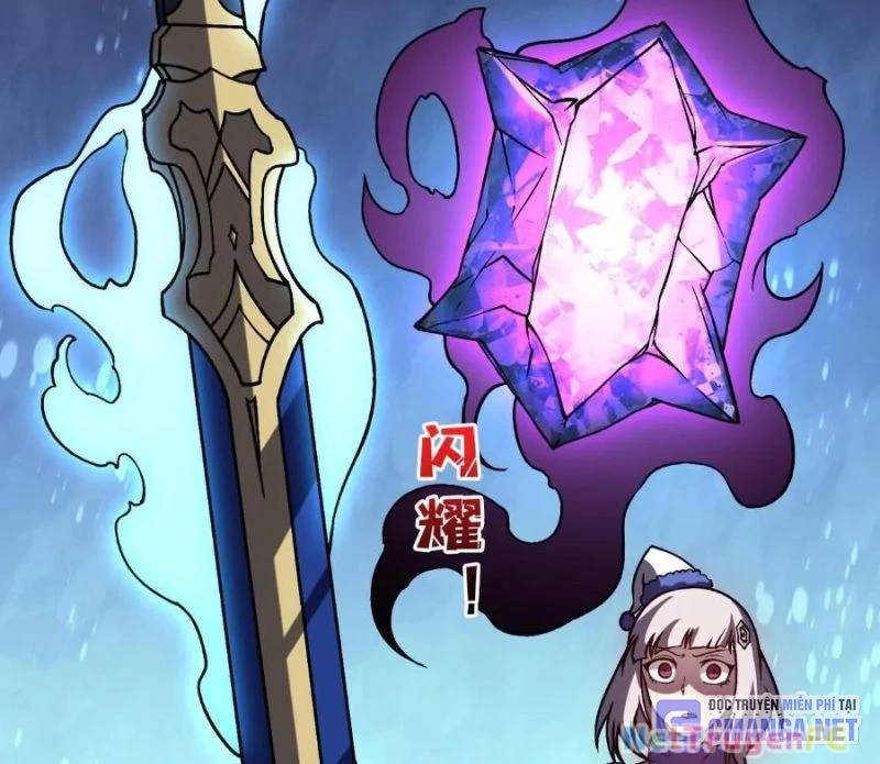 Bắt Đầu Kế Nhiệm Boss Hắc Long, Ta Vô Địch - Chapter 14 - Page 63