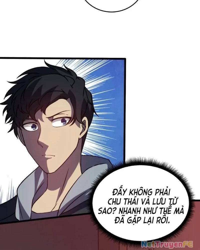 Bắt Đầu Kế Nhiệm Boss Hắc Long, Ta Vô Địch - Chapter 14 - Page 7