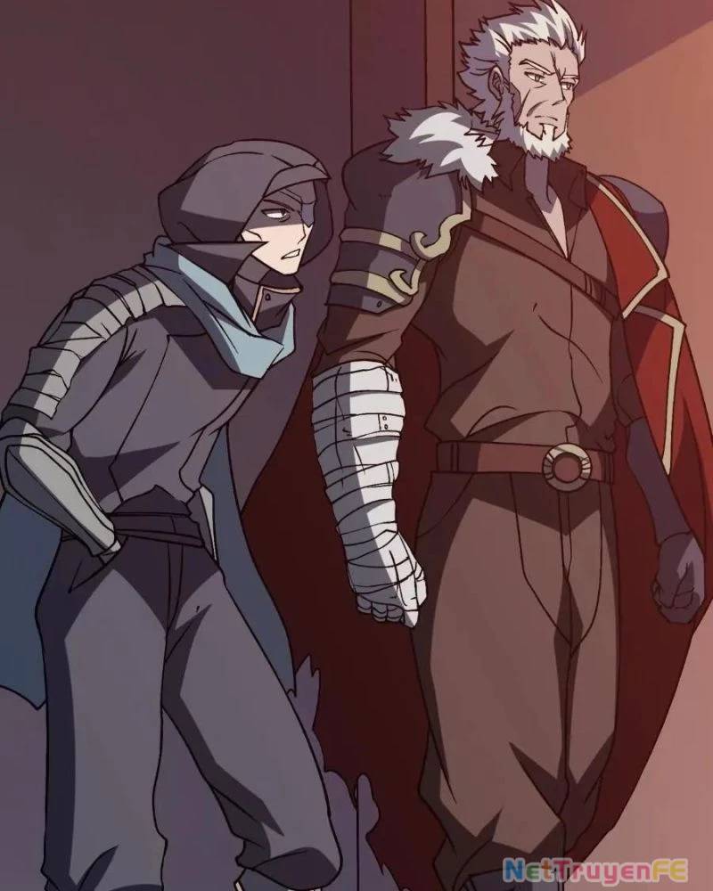 Bắt Đầu Kế Nhiệm Boss Hắc Long, Ta Vô Địch - Chapter 14 - Page 8