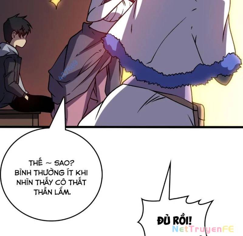 Bắt Đầu Kế Nhiệm Boss Hắc Long, Ta Vô Địch - Chapter 15 - Page 10