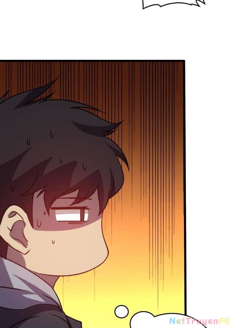 Bắt Đầu Kế Nhiệm Boss Hắc Long, Ta Vô Địch - Chapter 15 - Page 11