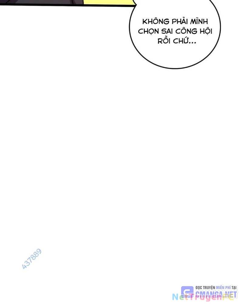 Bắt Đầu Kế Nhiệm Boss Hắc Long, Ta Vô Địch - Chapter 15 - Page 12