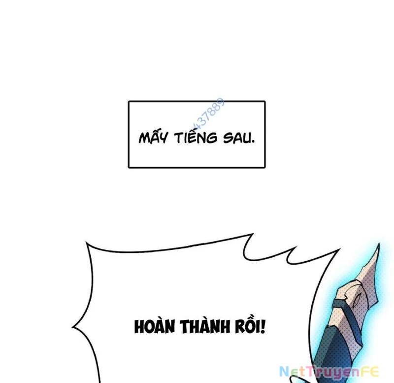 Bắt Đầu Kế Nhiệm Boss Hắc Long, Ta Vô Địch - Chapter 15 - Page 13