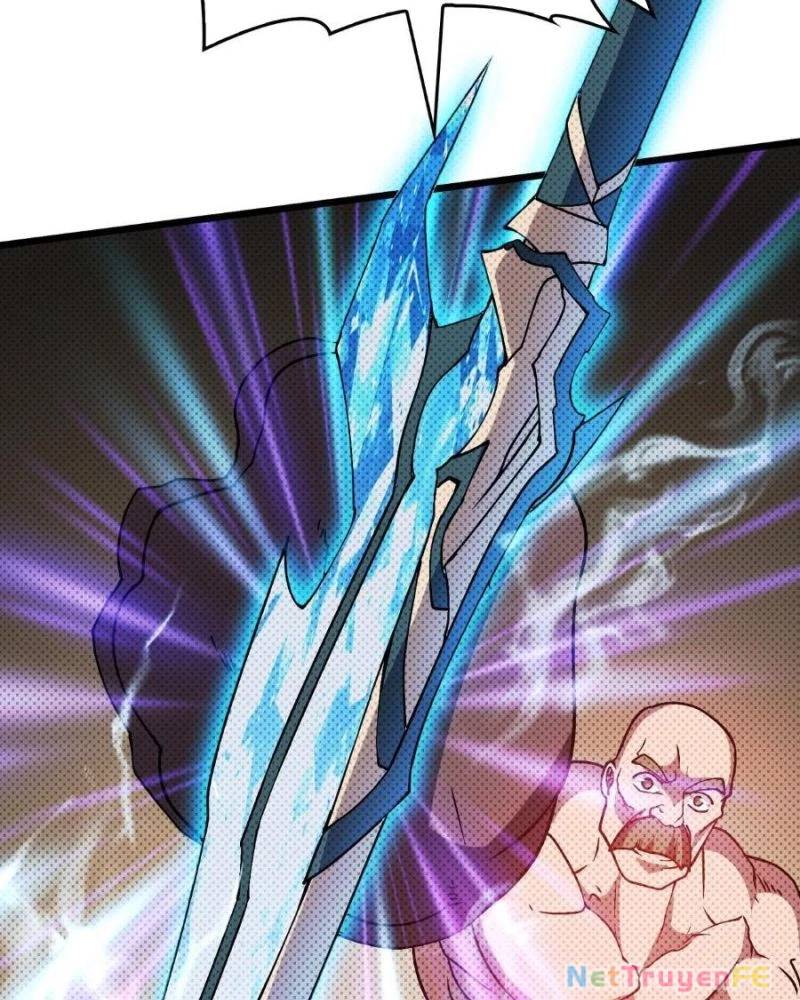 Bắt Đầu Kế Nhiệm Boss Hắc Long, Ta Vô Địch - Chapter 15 - Page 14