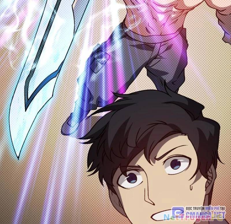 Bắt Đầu Kế Nhiệm Boss Hắc Long, Ta Vô Địch - Chapter 15 - Page 15