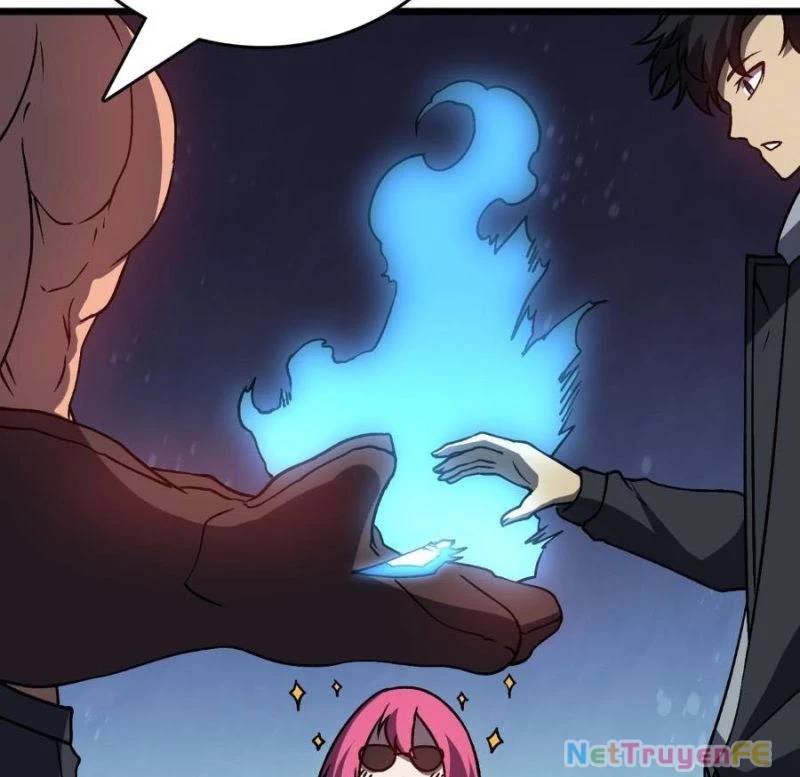 Bắt Đầu Kế Nhiệm Boss Hắc Long, Ta Vô Địch - Chapter 15 - Page 17