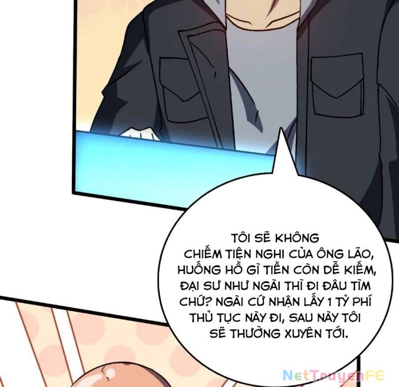 Bắt Đầu Kế Nhiệm Boss Hắc Long, Ta Vô Địch - Chapter 15 - Page 19