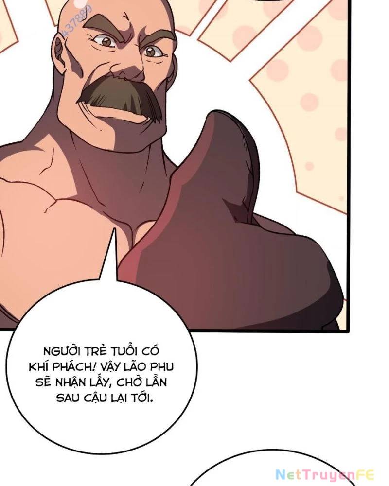 Bắt Đầu Kế Nhiệm Boss Hắc Long, Ta Vô Địch - Chapter 15 - Page 20