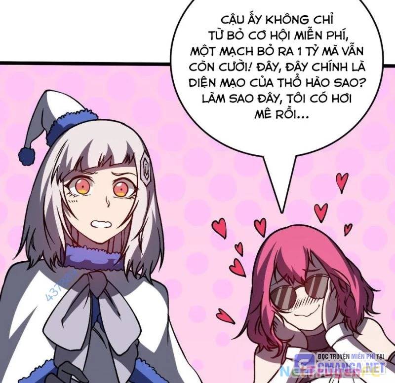 Bắt Đầu Kế Nhiệm Boss Hắc Long, Ta Vô Địch - Chapter 15 - Page 21