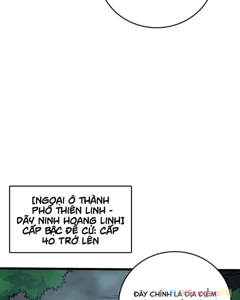 Bắt Đầu Kế Nhiệm Boss Hắc Long, Ta Vô Địch - Chapter 15 - Page 23