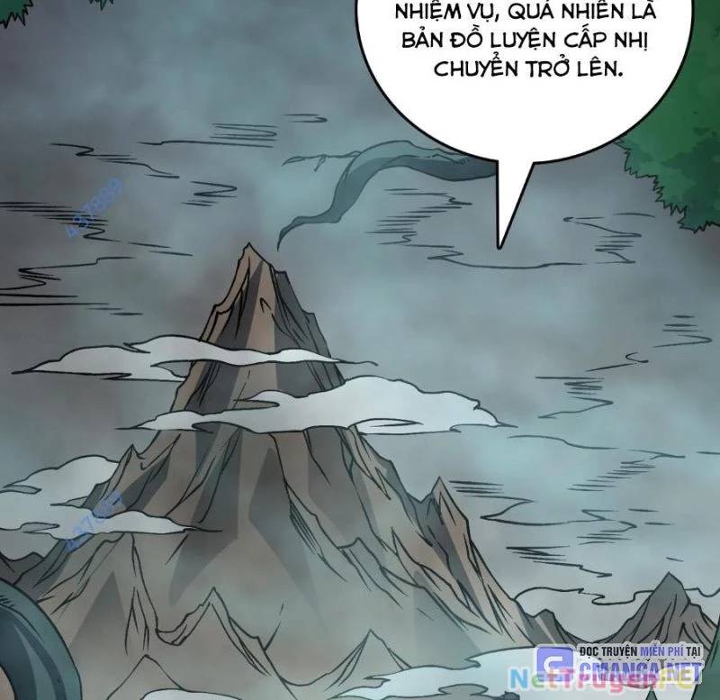 Bắt Đầu Kế Nhiệm Boss Hắc Long, Ta Vô Địch - Chapter 15 - Page 24