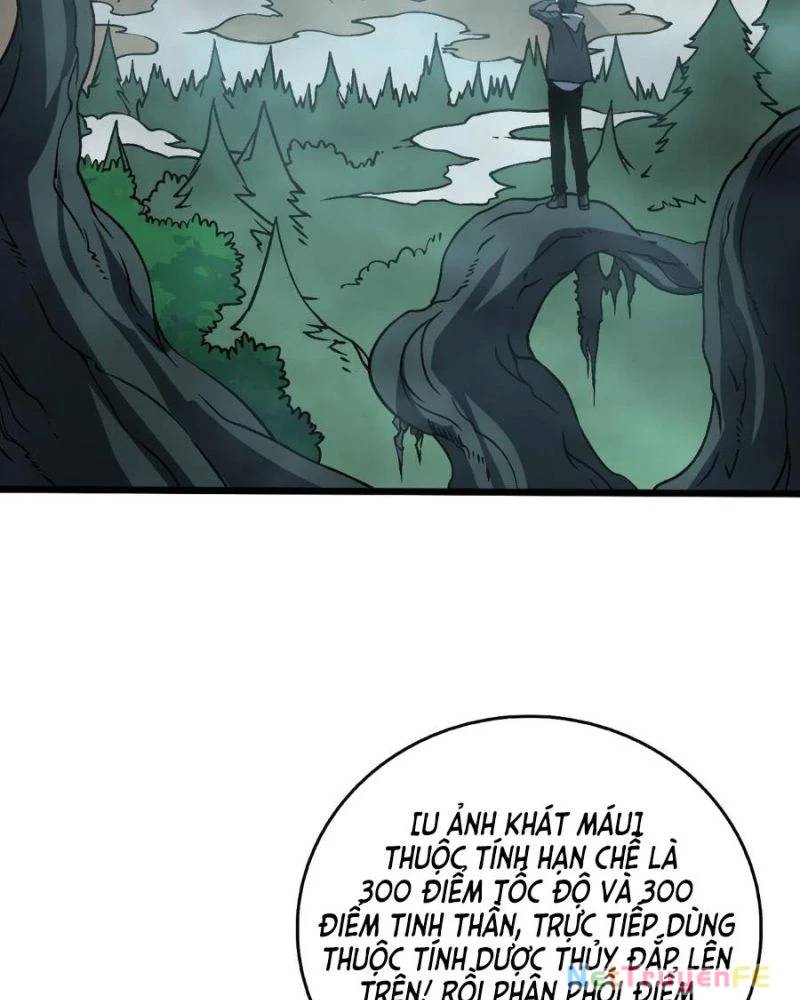 Bắt Đầu Kế Nhiệm Boss Hắc Long, Ta Vô Địch - Chapter 15 - Page 25