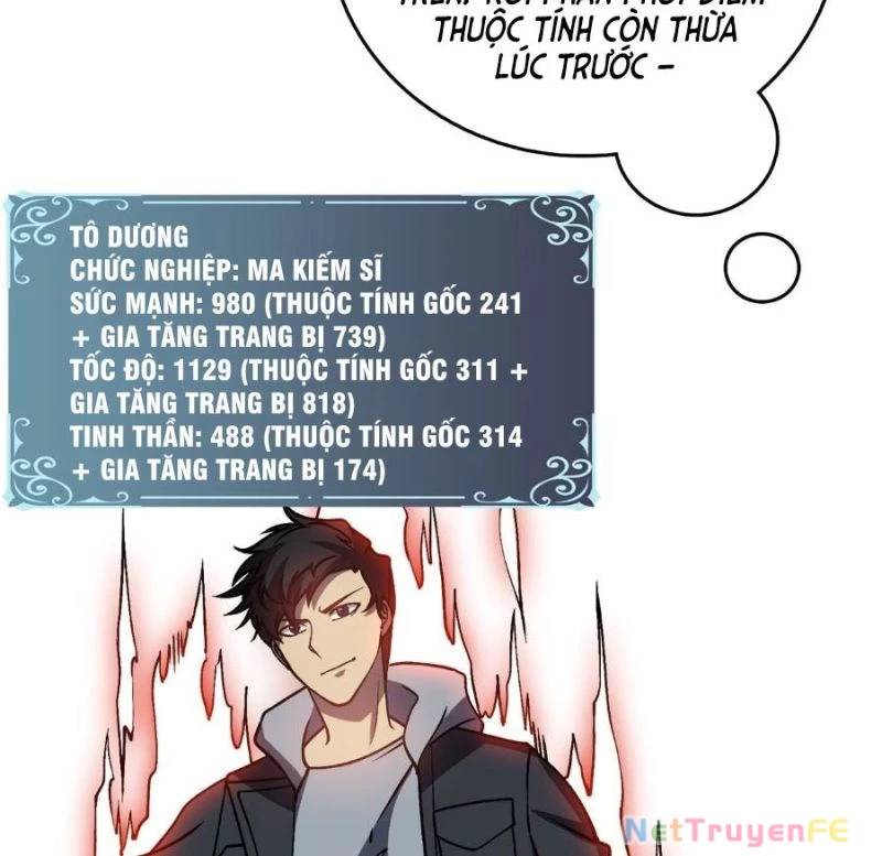 Bắt Đầu Kế Nhiệm Boss Hắc Long, Ta Vô Địch - Chapter 15 - Page 26