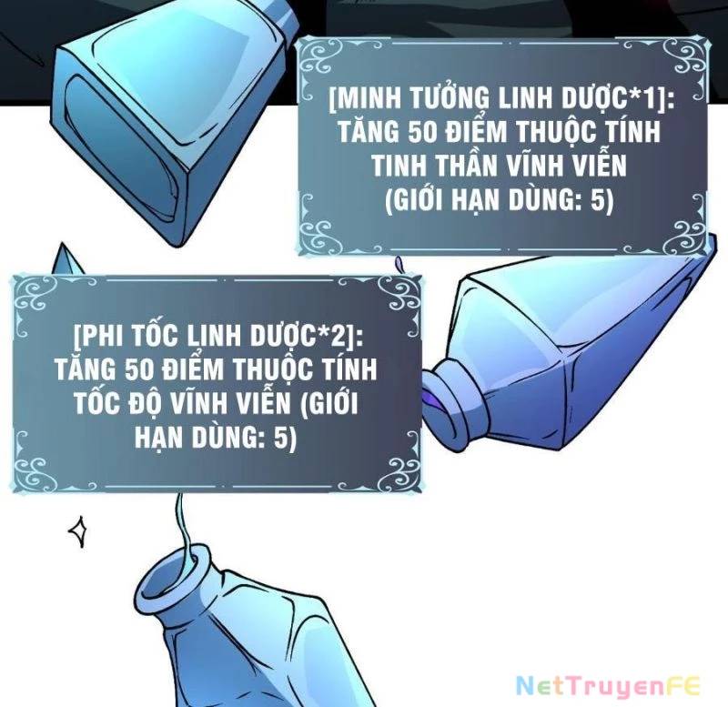 Bắt Đầu Kế Nhiệm Boss Hắc Long, Ta Vô Địch - Chapter 15 - Page 28