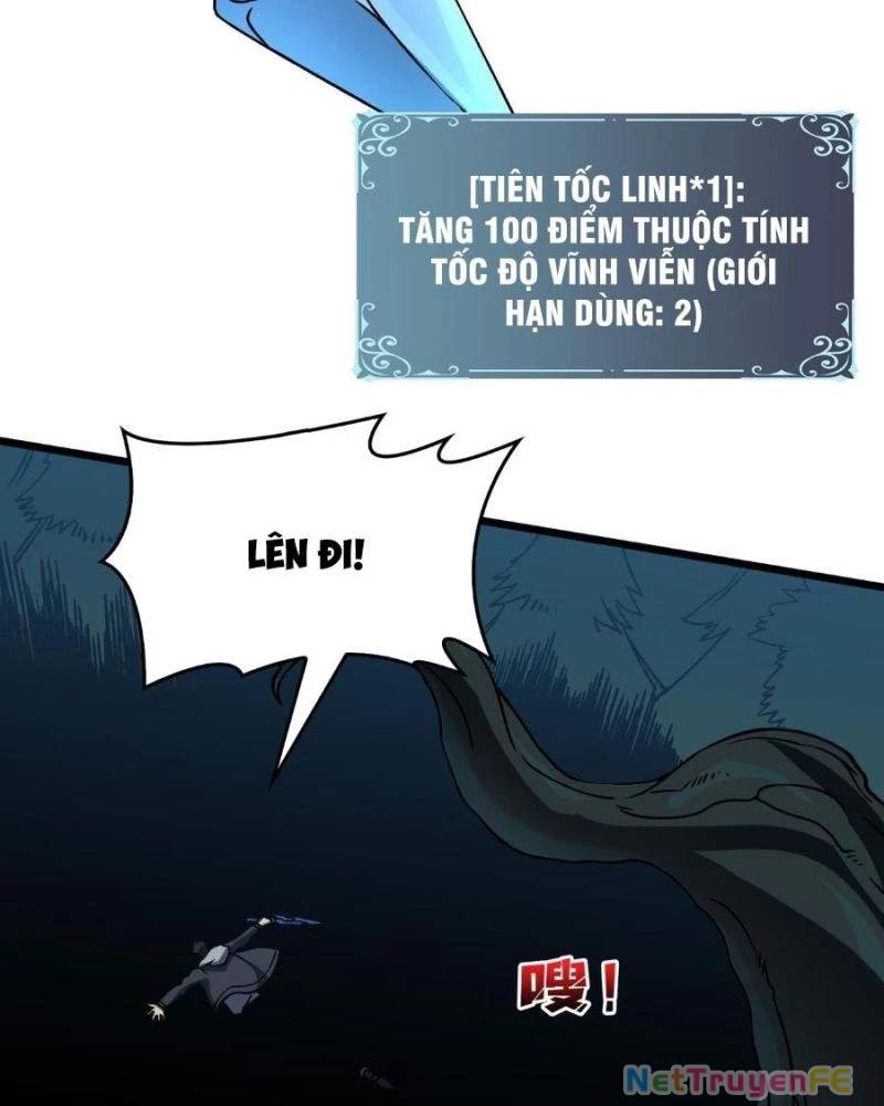 Bắt Đầu Kế Nhiệm Boss Hắc Long, Ta Vô Địch - Chapter 15 - Page 29