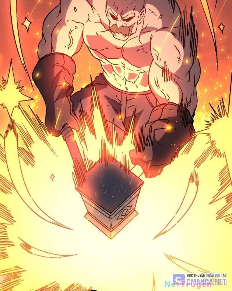 Bắt Đầu Kế Nhiệm Boss Hắc Long, Ta Vô Địch - Chapter 15 - Page 3