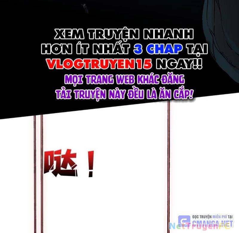 Bắt Đầu Kế Nhiệm Boss Hắc Long, Ta Vô Địch - Chapter 15 - Page 30