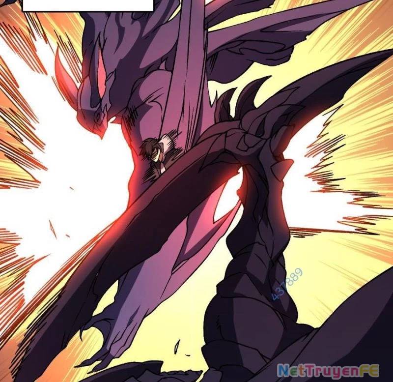 Bắt Đầu Kế Nhiệm Boss Hắc Long, Ta Vô Địch - Chapter 15 - Page 32