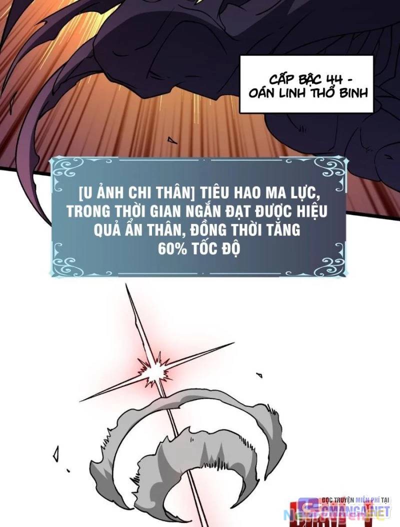 Bắt Đầu Kế Nhiệm Boss Hắc Long, Ta Vô Địch - Chapter 15 - Page 33