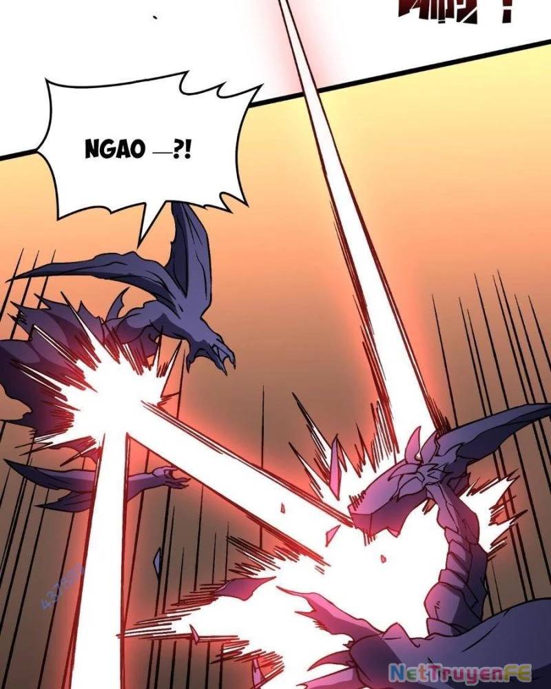 Bắt Đầu Kế Nhiệm Boss Hắc Long, Ta Vô Địch - Chapter 15 - Page 34