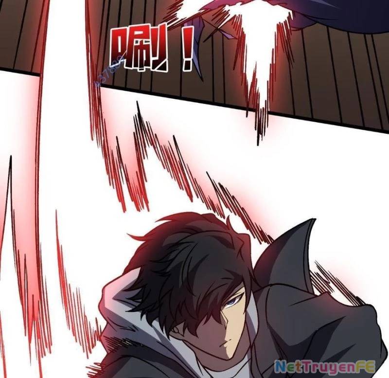 Bắt Đầu Kế Nhiệm Boss Hắc Long, Ta Vô Địch - Chapter 15 - Page 35