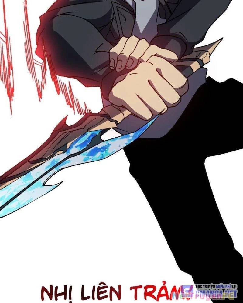 Bắt Đầu Kế Nhiệm Boss Hắc Long, Ta Vô Địch - Chapter 15 - Page 36