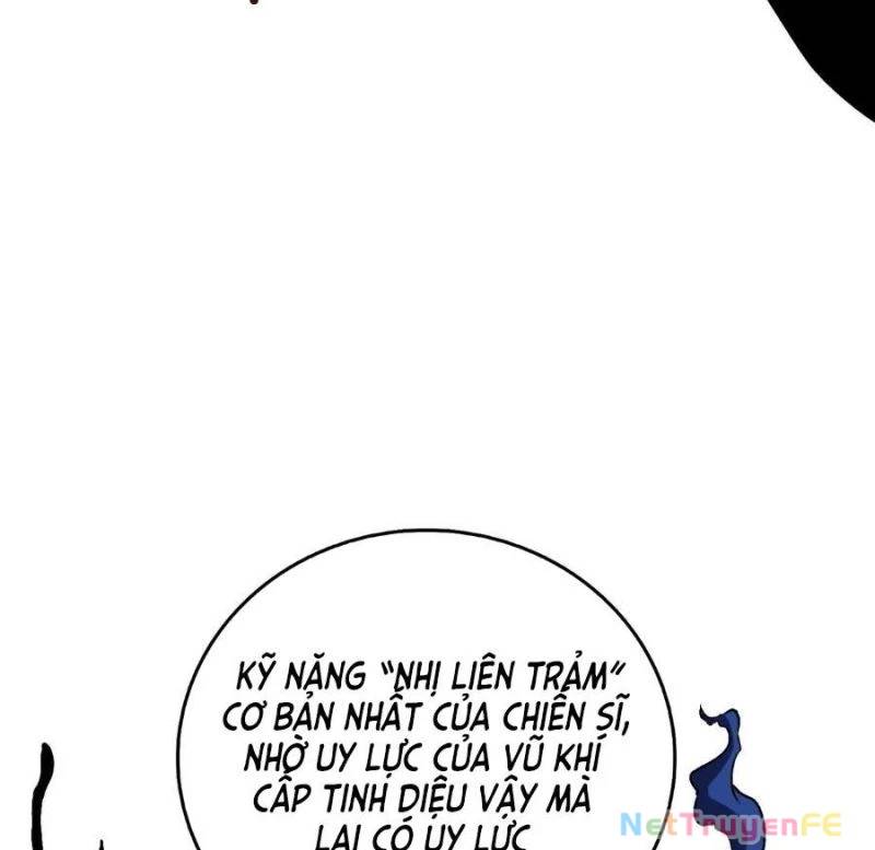 Bắt Đầu Kế Nhiệm Boss Hắc Long, Ta Vô Địch - Chapter 15 - Page 37