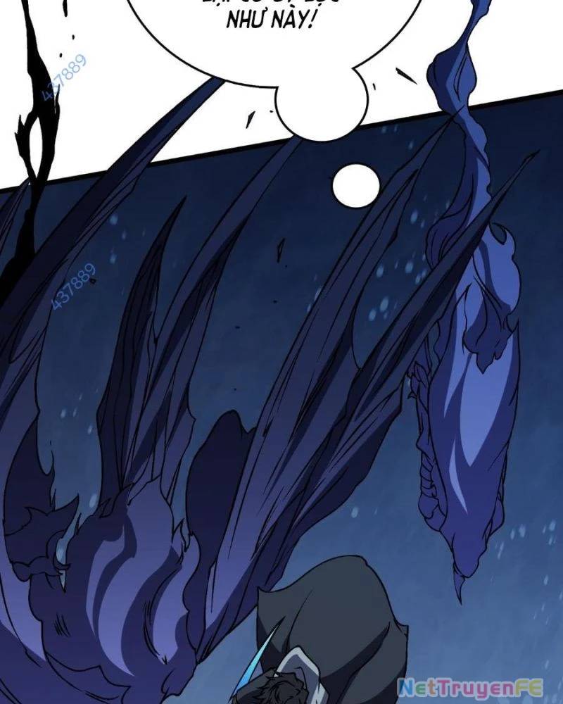 Bắt Đầu Kế Nhiệm Boss Hắc Long, Ta Vô Địch - Chapter 15 - Page 38