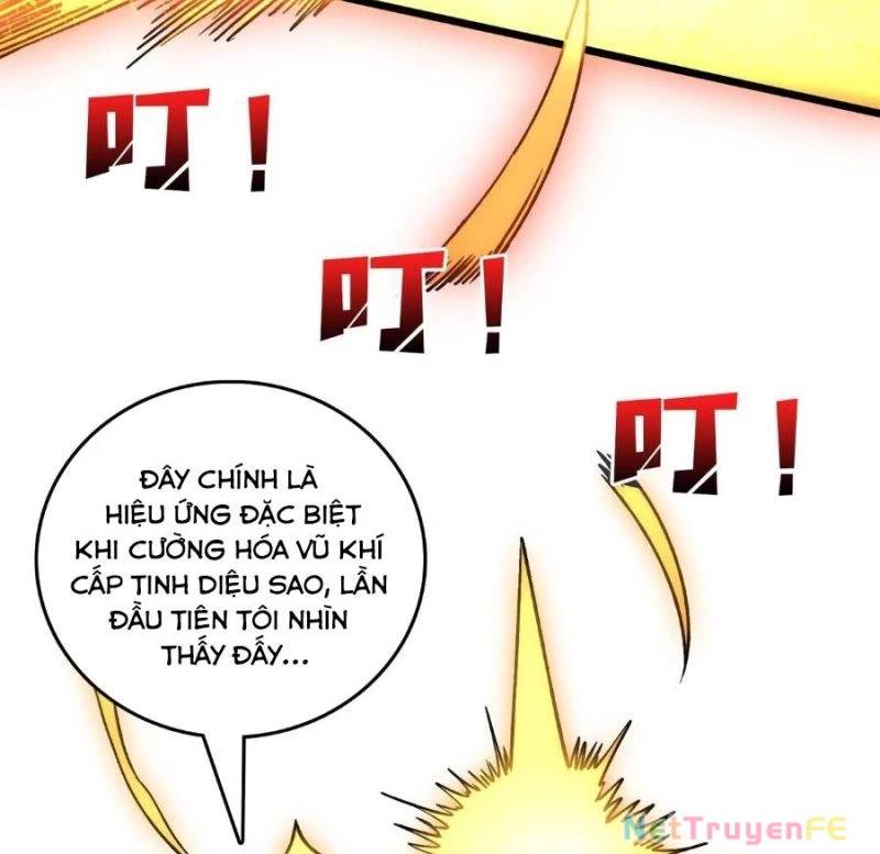 Bắt Đầu Kế Nhiệm Boss Hắc Long, Ta Vô Địch - Chapter 15 - Page 4