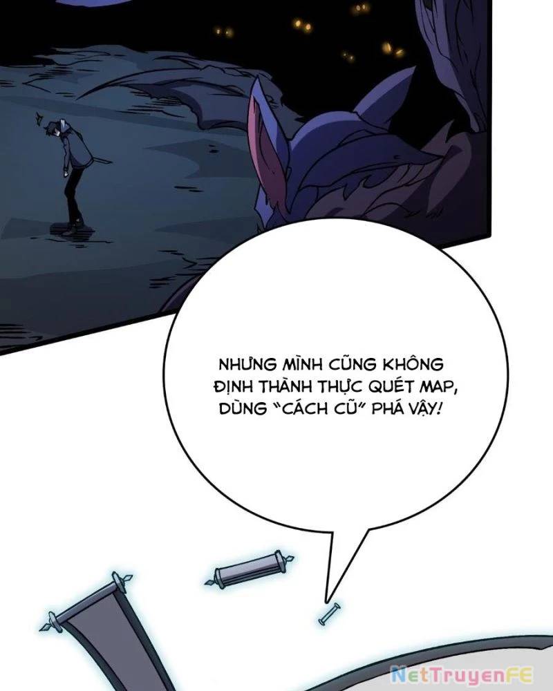 Bắt Đầu Kế Nhiệm Boss Hắc Long, Ta Vô Địch - Chapter 15 - Page 40