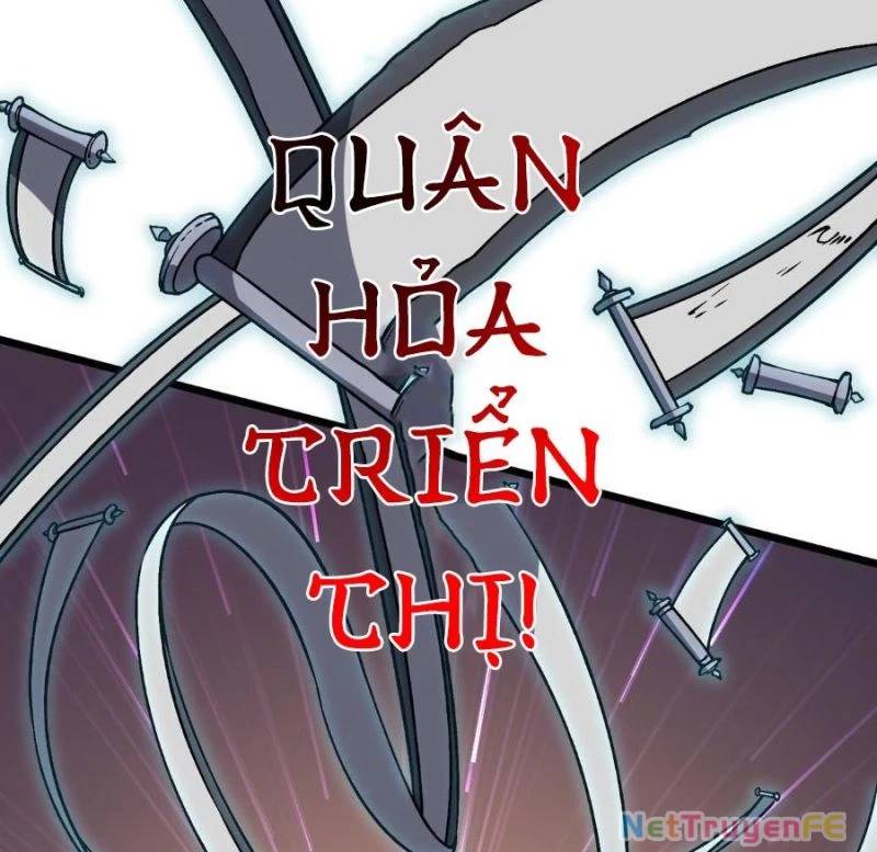 Bắt Đầu Kế Nhiệm Boss Hắc Long, Ta Vô Địch - Chapter 15 - Page 41