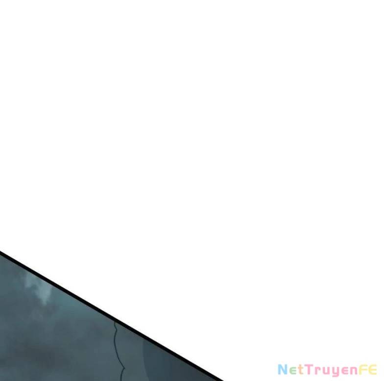 Bắt Đầu Kế Nhiệm Boss Hắc Long, Ta Vô Địch - Chapter 15 - Page 43