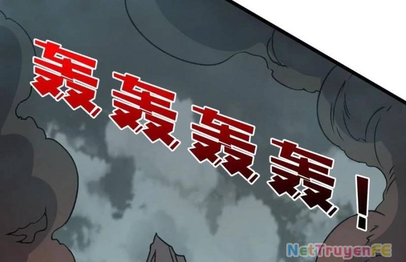 Bắt Đầu Kế Nhiệm Boss Hắc Long, Ta Vô Địch - Chapter 15 - Page 44