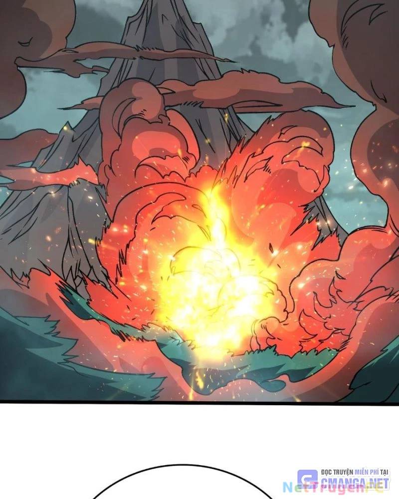 Bắt Đầu Kế Nhiệm Boss Hắc Long, Ta Vô Địch - Chapter 15 - Page 45