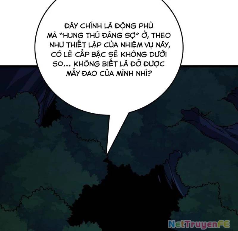 Bắt Đầu Kế Nhiệm Boss Hắc Long, Ta Vô Địch - Chapter 15 - Page 46