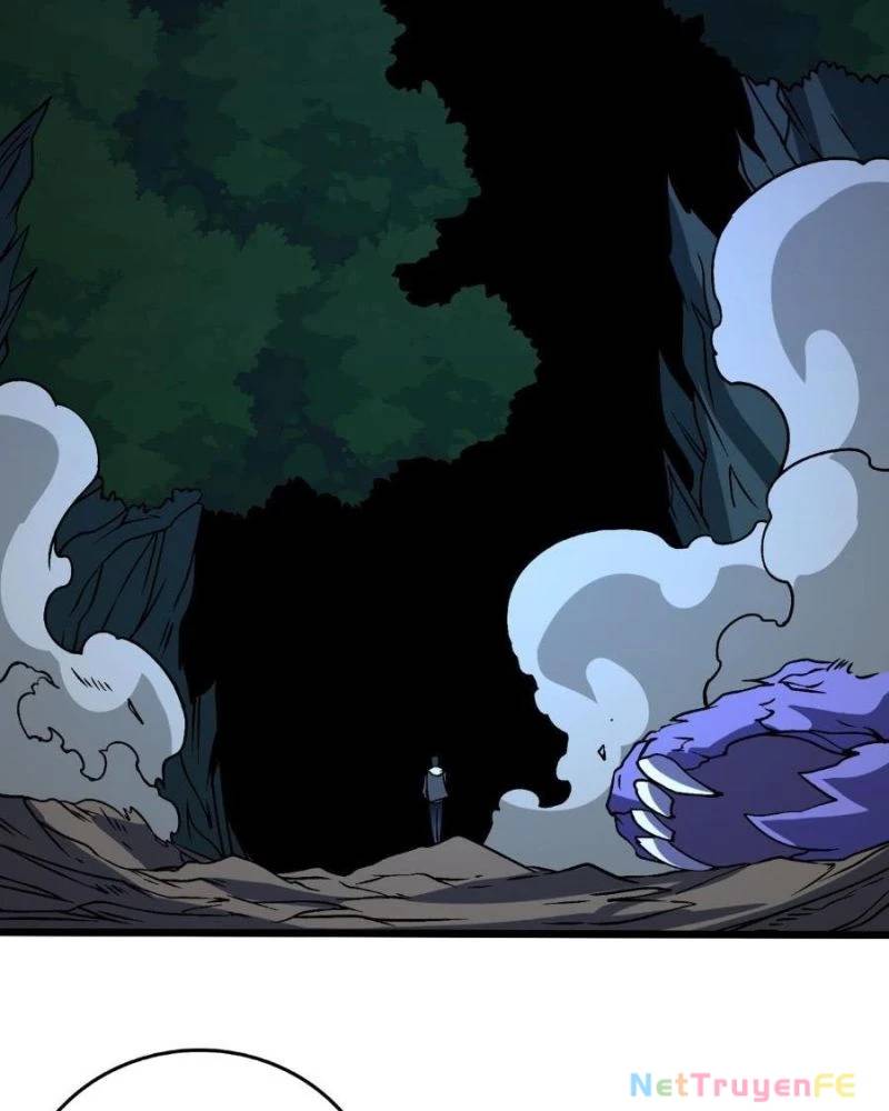 Bắt Đầu Kế Nhiệm Boss Hắc Long, Ta Vô Địch - Chapter 15 - Page 47