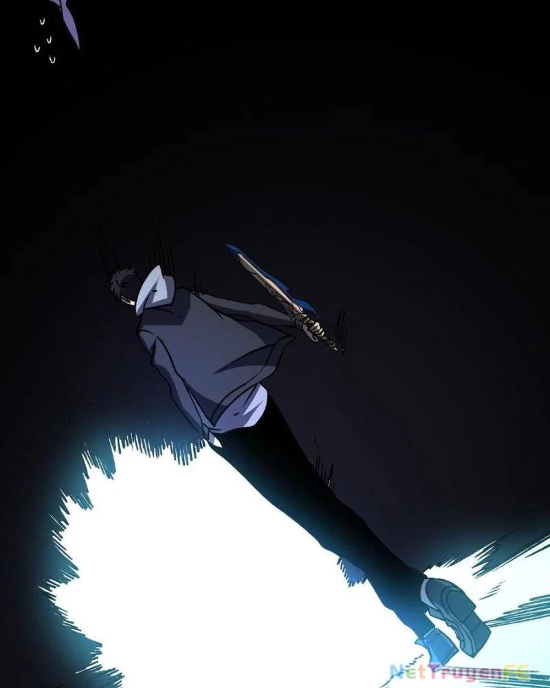 Bắt Đầu Kế Nhiệm Boss Hắc Long, Ta Vô Địch - Chapter 15 - Page 49