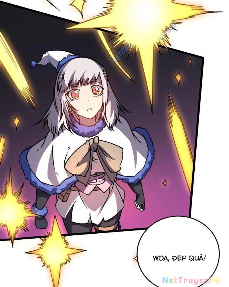 Bắt Đầu Kế Nhiệm Boss Hắc Long, Ta Vô Địch - Chapter 15 - Page 5